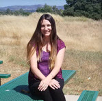 Amy Brooks